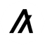 Algorand logo