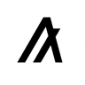 Algorand logo