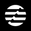 Aptos logo