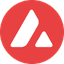 Avalanche L1 logo