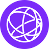 Celestia logo