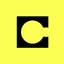 Celo logo