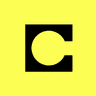 Celo logo