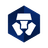 Cronos logo
