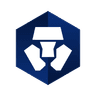 Cronos logo