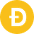 Dogecoin