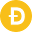 Dogecoin logo