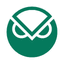 Gnosis Chain logo