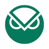 Gnosis Chain logo