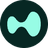 Hyperliquid logo