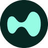 Hyperliquid logo