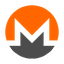 Monero logo