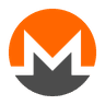 Monero logo