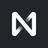 NEAR logo