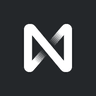 NEAR logo