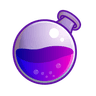 Osmosis logo