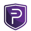 PIVX logo