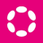 Polkadot logo
