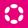 Polkadot logo