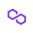Polygon logo
