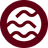 Sei logo