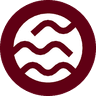 Sei logo