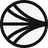 Sonic logo