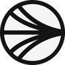 Sonic logo