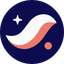 Starknet logo