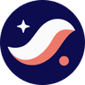 Starknet logo