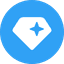 TON logo