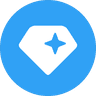 TON logo