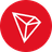 Tron