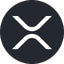 XRP Ledger logo