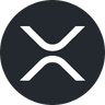 XRP Ledger logo