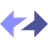 zkSync Era logo