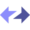 zkSync Era logo