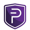 PIVX logo